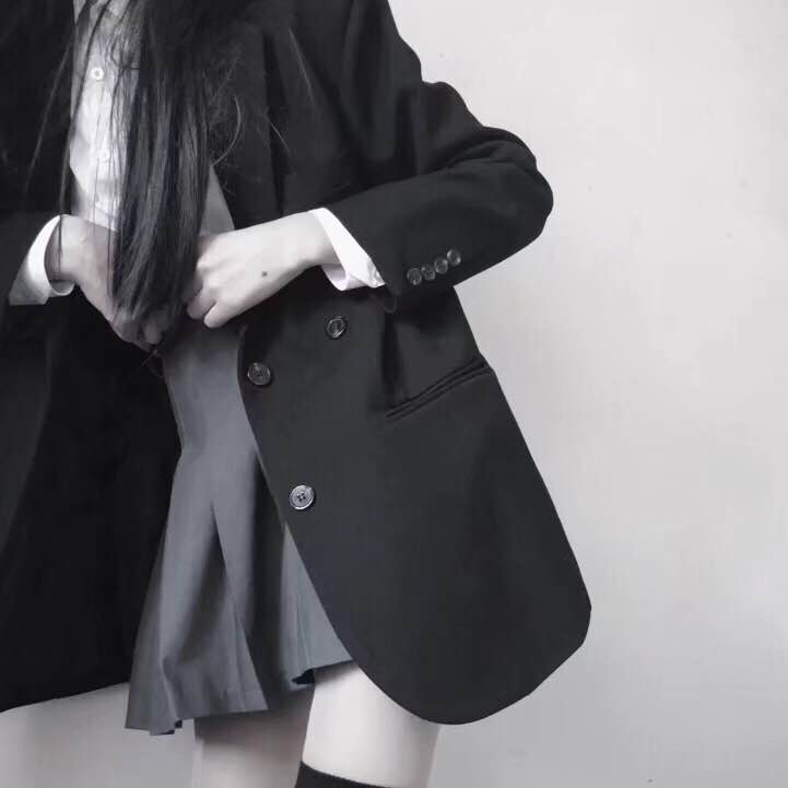 高荷惠（身份：会津女医生、曾被武田观柳禁锢制鸦片） - 无码高清资源在线观看 - 客户端视频
